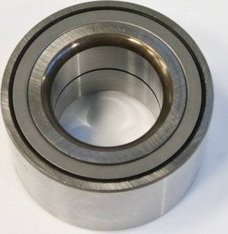 NTN AU08045LLL588 - Wheel Bearing autospares.lv