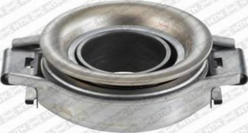 NTN FCR623062E - Clutch Release Bearing autospares.lv