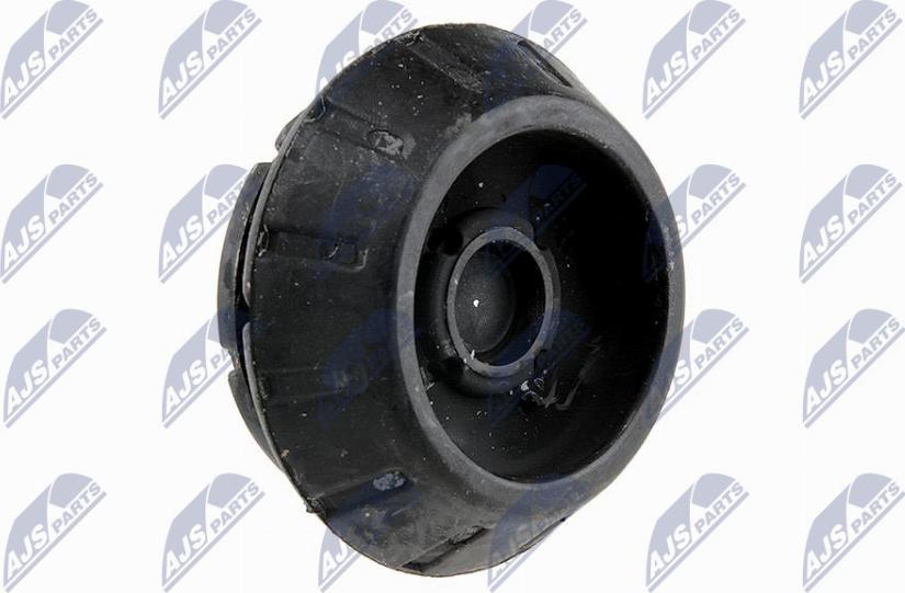 NTY AD-CT-009 - Top Strut Mounting autospares.lv