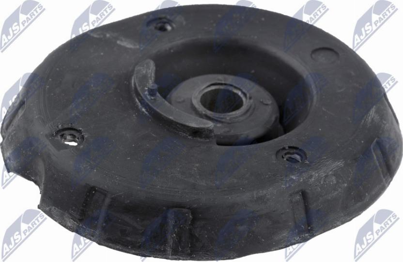 NTY AD-CT-004 - Top Strut Mounting autospares.lv