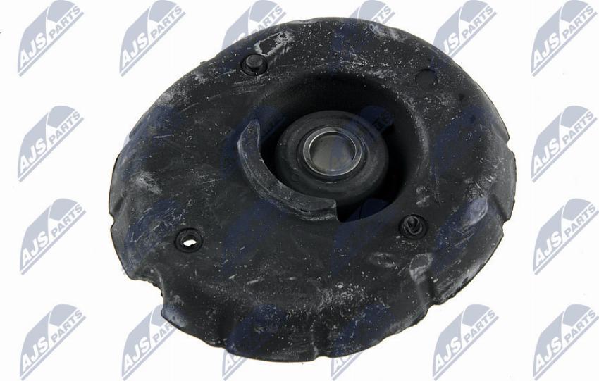 NTY AD-CT-010 - Top Strut Mounting autospares.lv
