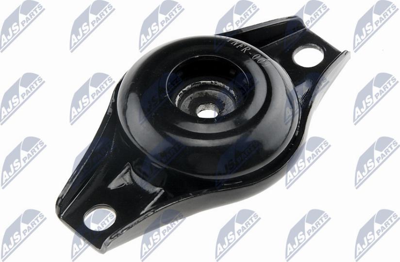 NTY AD-FR-009 - Top Strut Mounting autospares.lv