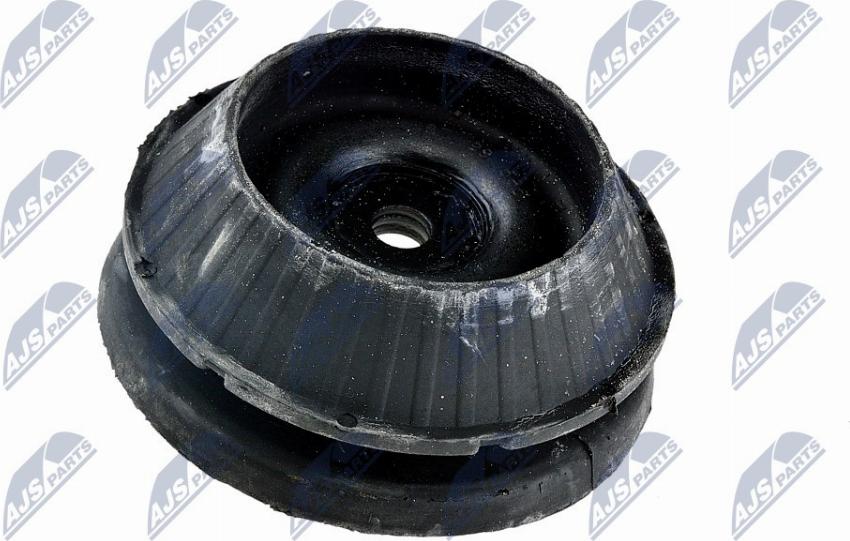 NTY AD-FR-019 - Top Strut Mounting autospares.lv