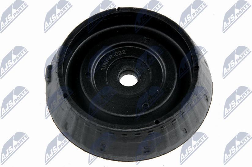 NTY AD-FR-022 - Top Strut Mounting autospares.lv