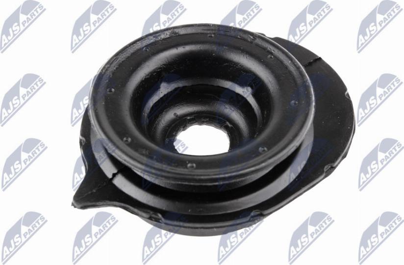 NTY AD-FT-008 - Top Strut Mounting autospares.lv