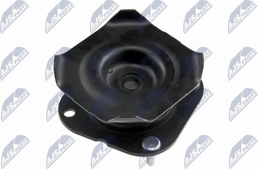 NTY AD-MZ-032 - Top Strut Mounting autospares.lv