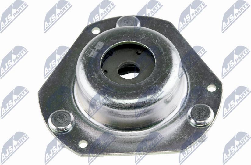 NTY AD-MZ-029 - Top Strut Mounting autospares.lv