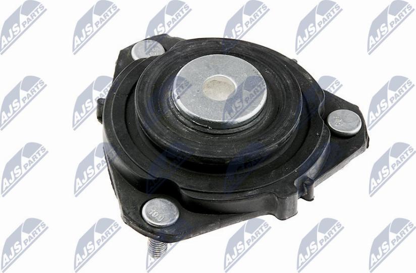 NTY AD-MZ-028 - Top Strut Mounting autospares.lv