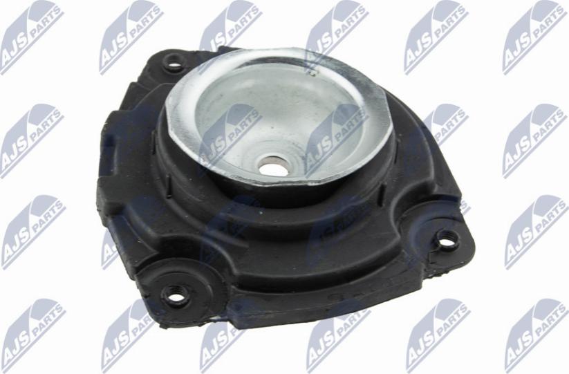 NTY AD-NS-035 - Top Strut Mounting autospares.lv