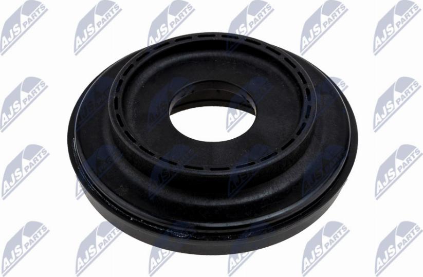 NTY AD-PL-003A - Top Strut Mounting autospares.lv