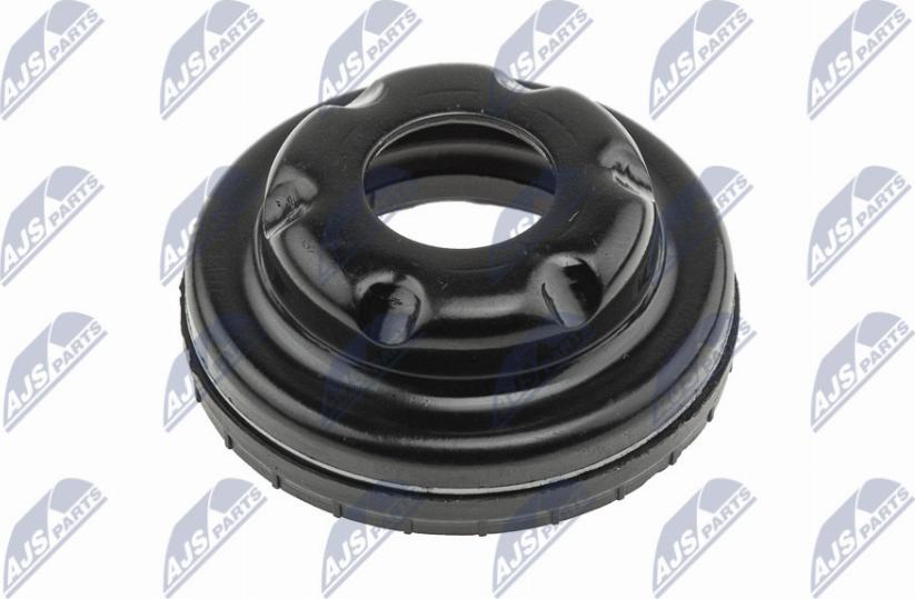 NTY AD-PL-014 - Top Strut Mounting autospares.lv