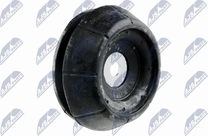 NTY AD-PL-010 - Top Strut Mounting autospares.lv