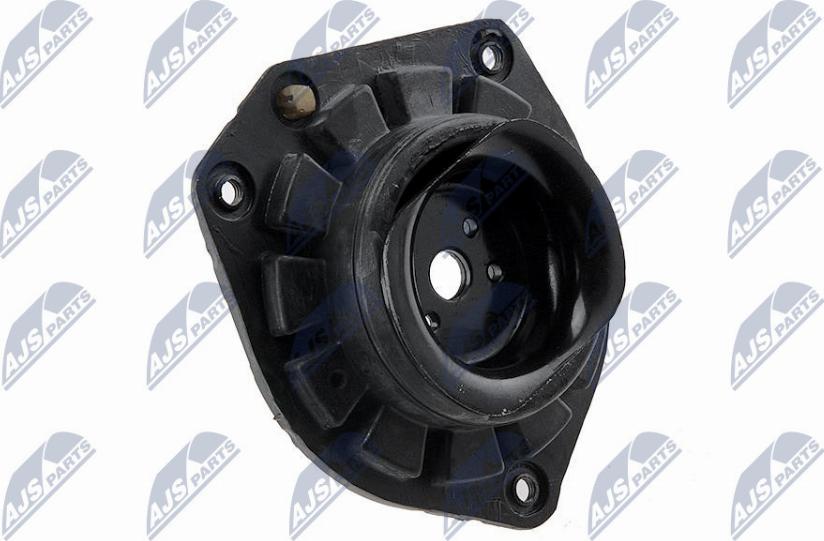 NTY AD-RE-011 - Top Strut Mounting autospares.lv