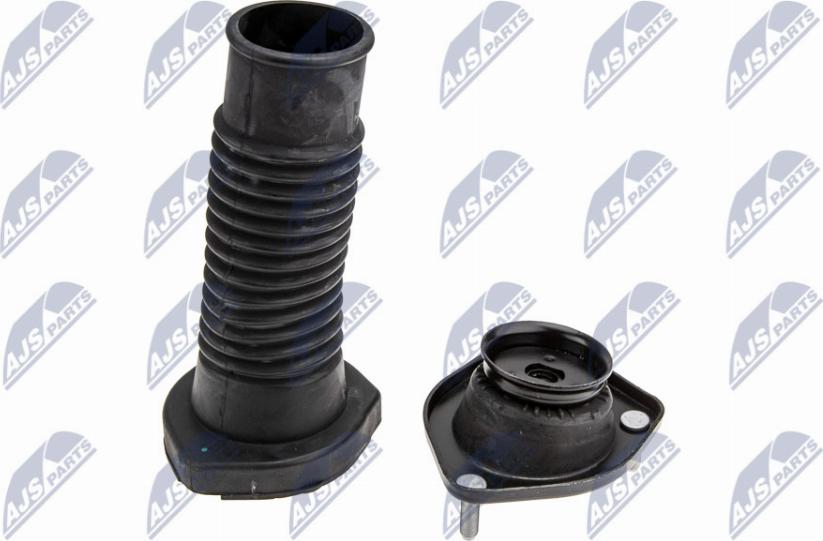 NTY AD-TY-040 - Top Strut Mounting autospares.lv
