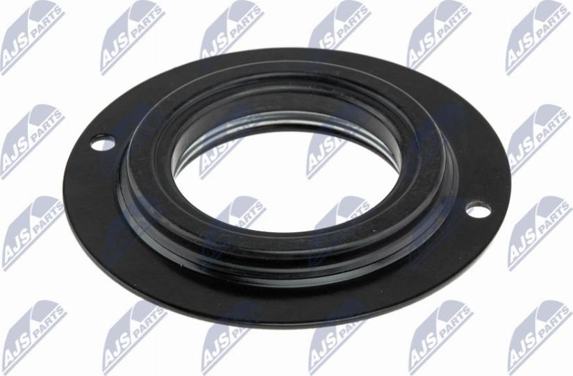 NTY AD-TY-048 - Rolling Bearing, suspension strut support mounting autospares.lv