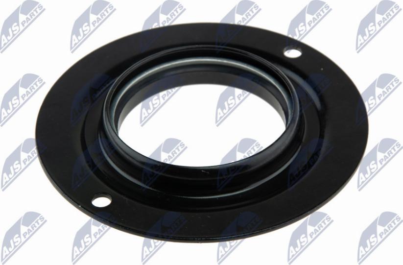 NTY AD-TY-048 - Rolling Bearing, suspension strut support mounting autospares.lv