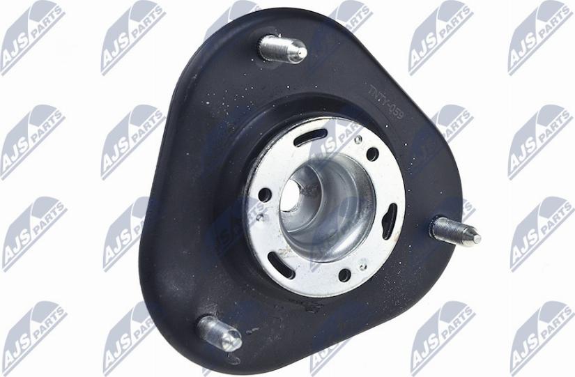 NTY AD-TY-059 - Top Strut Mounting autospares.lv