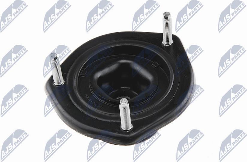 NTY AD-TY-014 - Top Strut Mounting autospares.lv