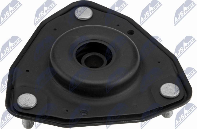 NTY AD-TY-085 - Top Strut Mounting autospares.lv