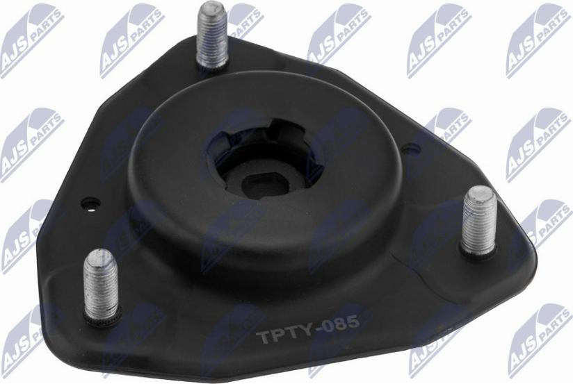 NTY AD-TY-085 - Top Strut Mounting autospares.lv