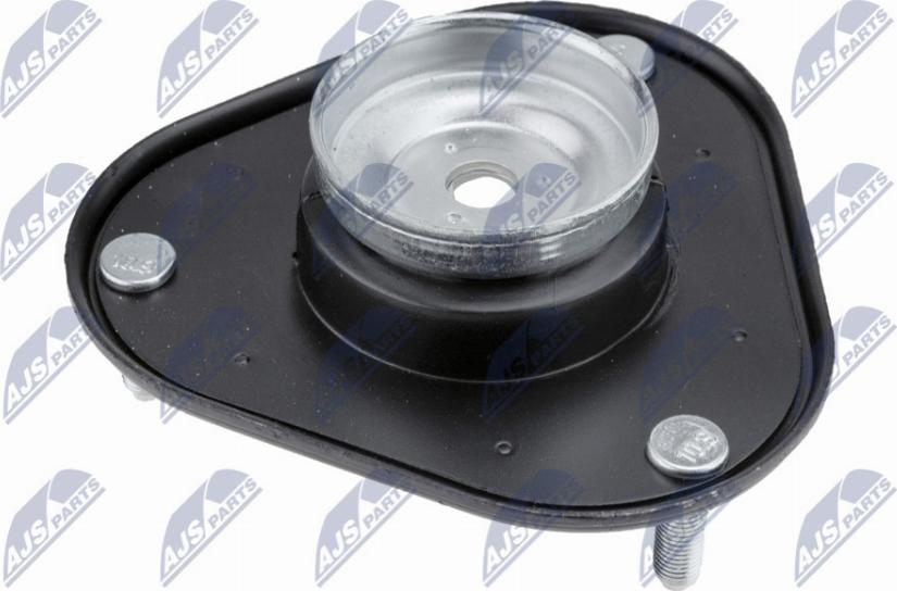 NTY AD-TY-086 - Top Strut Mounting autospares.lv