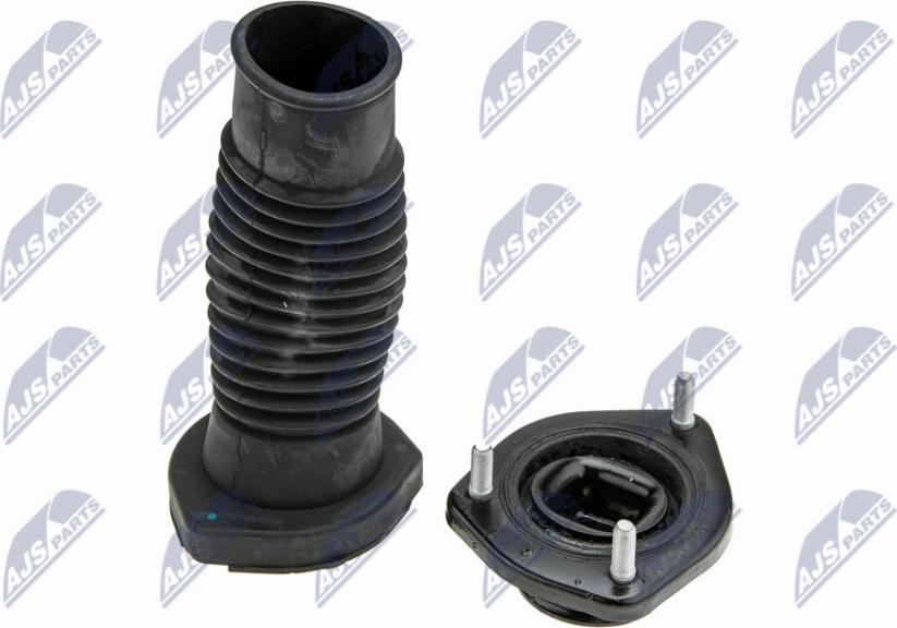 NTY AD-TY-039 - Top Strut Mounting autospares.lv