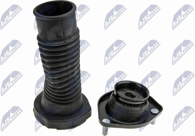 NTY AD-TY-039 - Top Strut Mounting autospares.lv