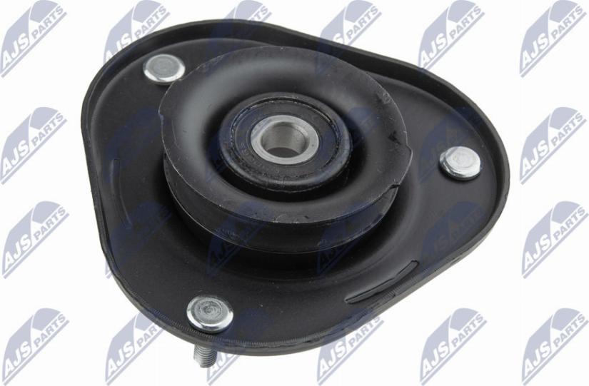 NTY AD-TY-034 - Top Strut Mounting autospares.lv