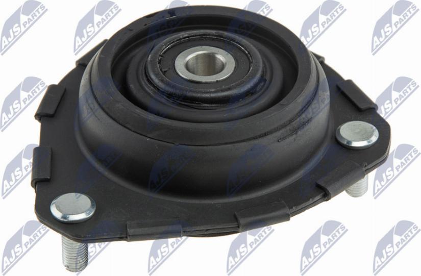 NTY AD-TY-035 - Top Strut Mounting autospares.lv