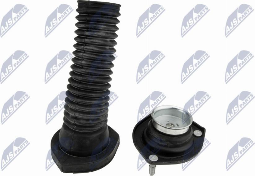 NTY AD-TY-031 - Top Strut Mounting autospares.lv