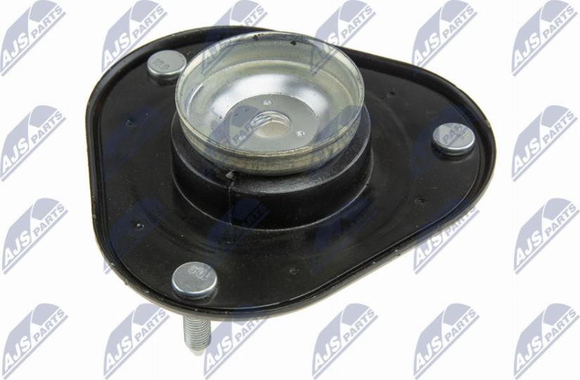 NTY AD-TY-037 - Top Strut Mounting autospares.lv