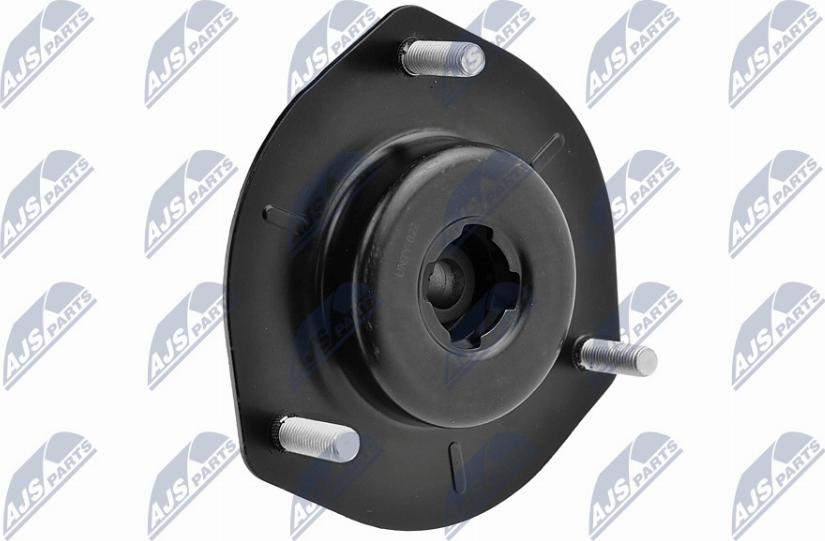 NTY AD-TY-022 - Top Strut Mounting autospares.lv