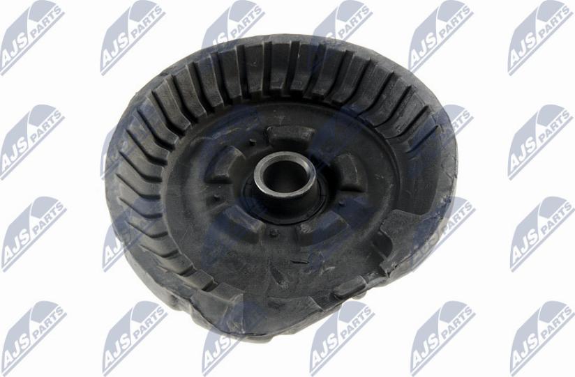 NTY AD-VV-005 - Top Strut Mounting autospares.lv