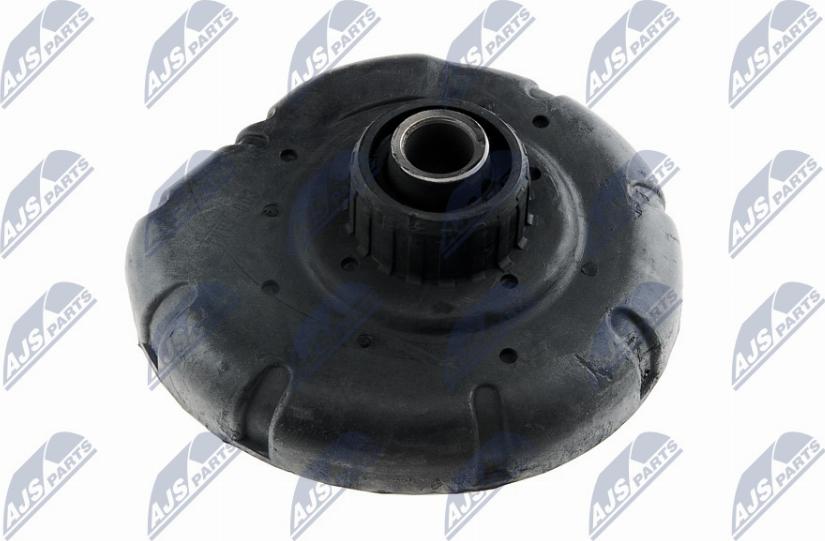 NTY AD-VV-003 - Top Strut Mounting autospares.lv