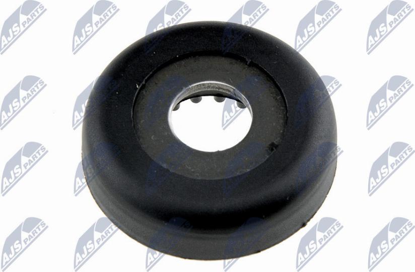 NTY AD-VW-010 - Top Strut Mounting autospares.lv