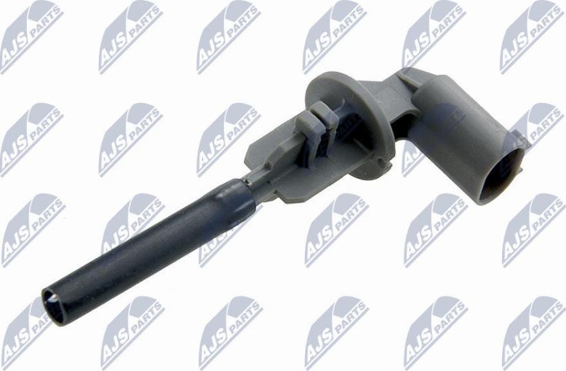 NTY CZW-BM-017A - Sensor, coolant level autospares.lv