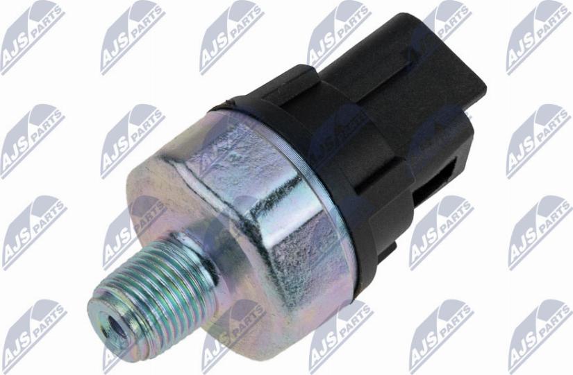 NTY ECC-TY-000 - Sender Unit, oil pressure autospares.lv