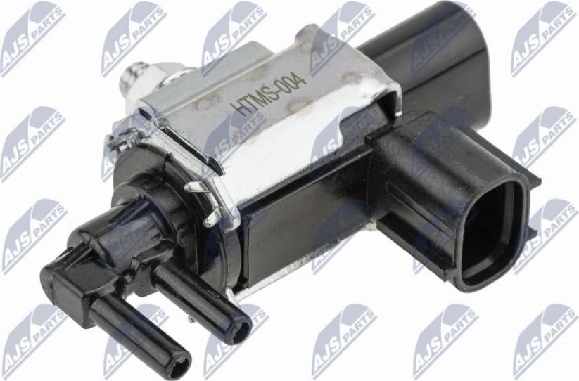 NTY ECD-MS-004 - Pressure Converter autospares.lv