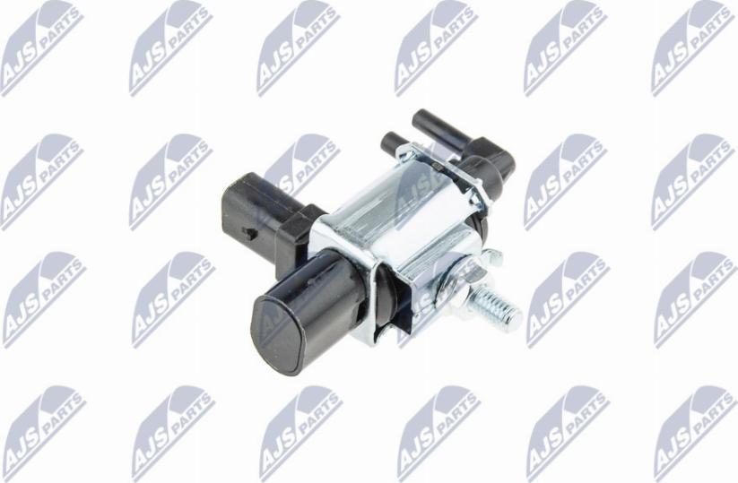 NTY ECD-MZ-000 - Pressure Converter autospares.lv