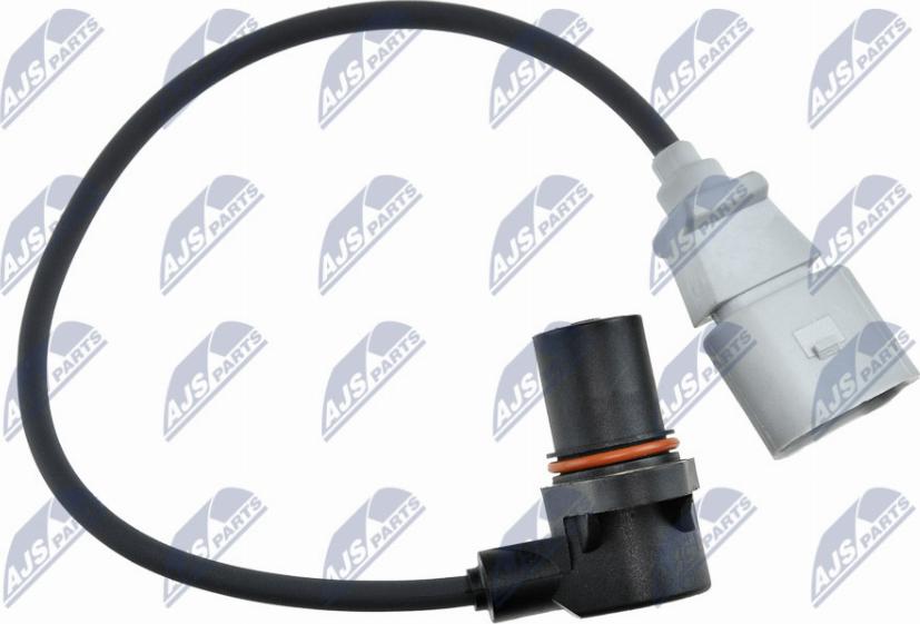 NTY ECP-AU-006 - Sensor, crankshaft pulse autospares.lv