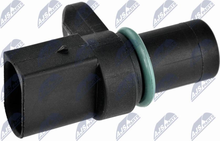 NTY ECP-BM-000 - Sensor, camshaft position autospares.lv