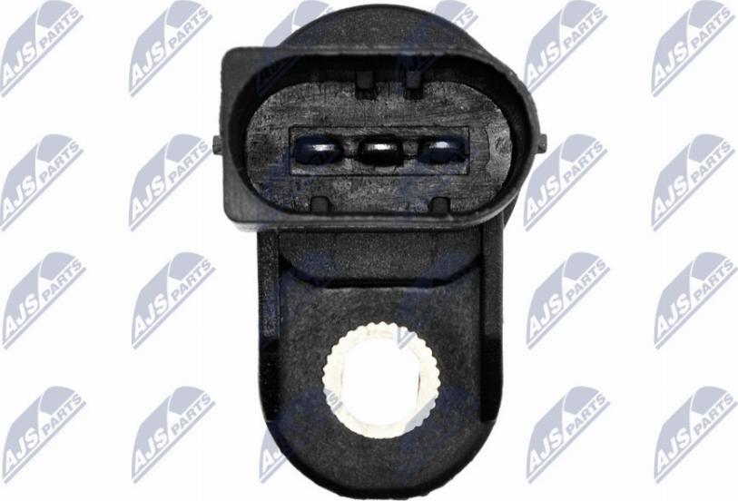 NTY ECP-BM-000 - Sensor, camshaft position autospares.lv