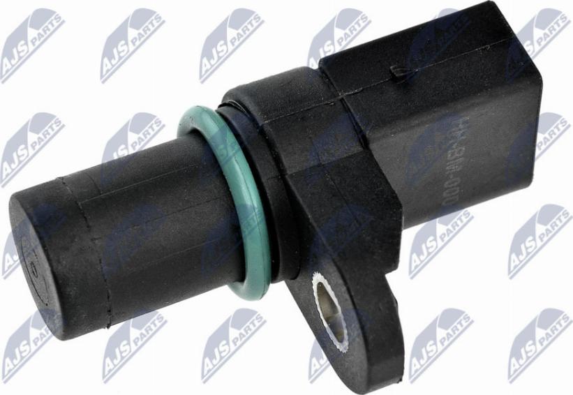 NTY ECP-BM-000 - Sensor, camshaft position autospares.lv