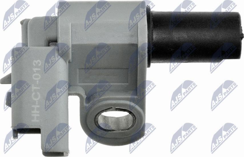 NTY ECP-CT-013 - Sensor, camshaft position autospares.lv