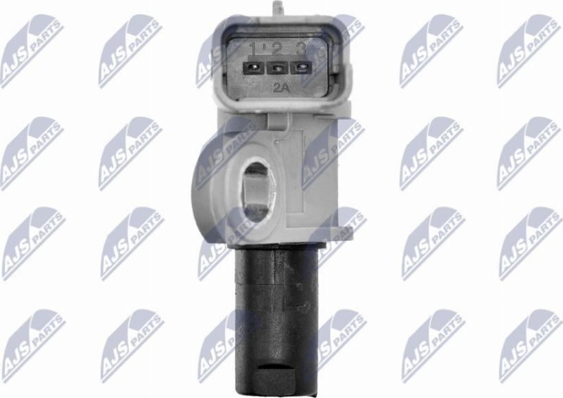 NTY ECP-CT-013 - Sensor, camshaft position autospares.lv