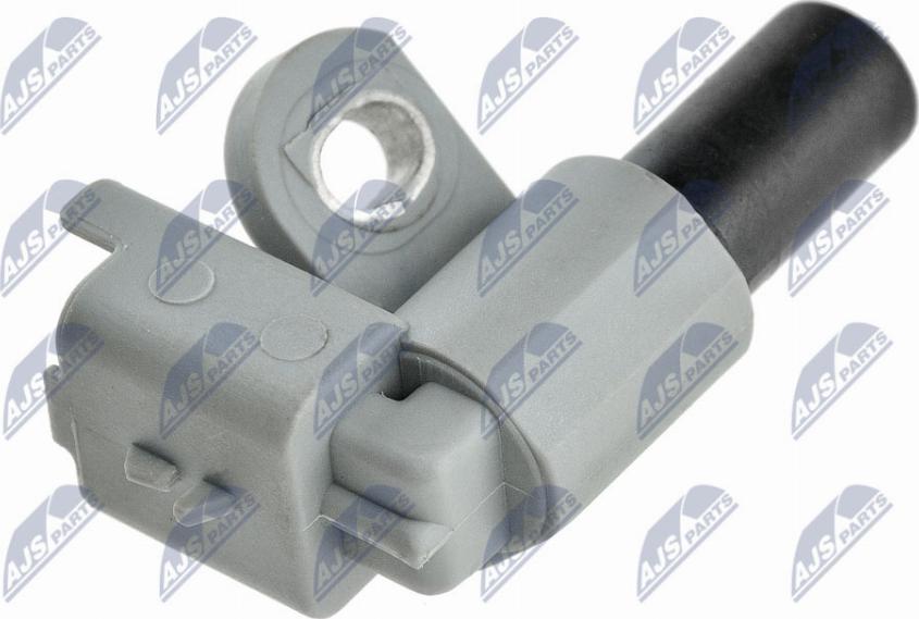 NTY ECP-CT-013 - Sensor, camshaft position autospares.lv