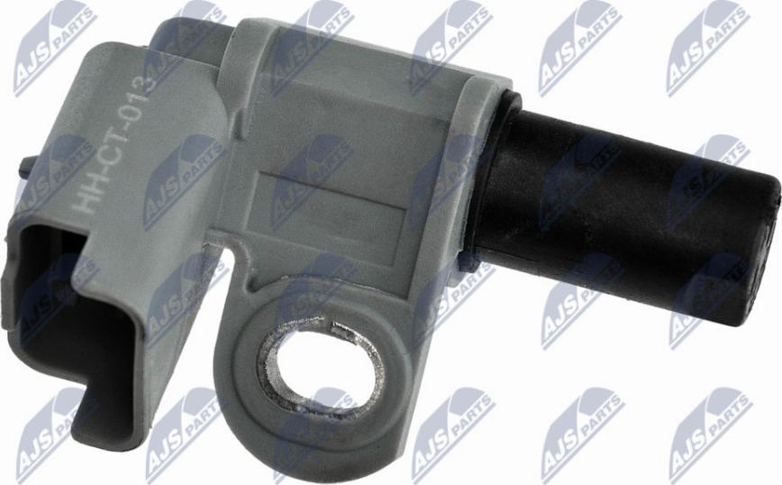 NTY ECP-CT-013 - Sensor, camshaft position autospares.lv