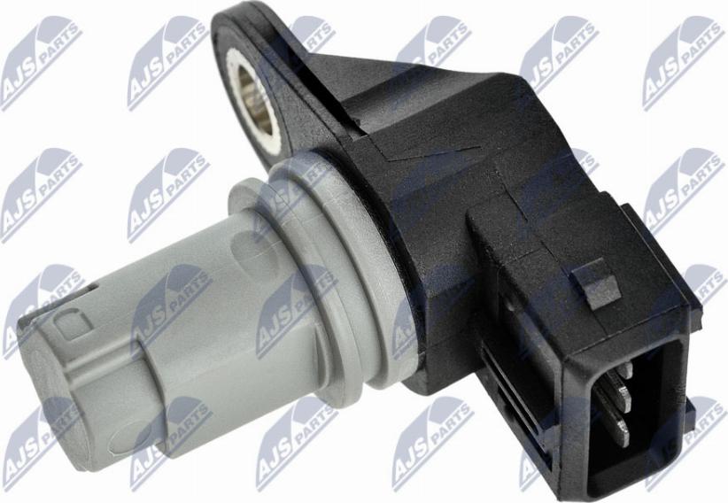 NTY ECP-MS-009 - Sensor, camshaft position autospares.lv