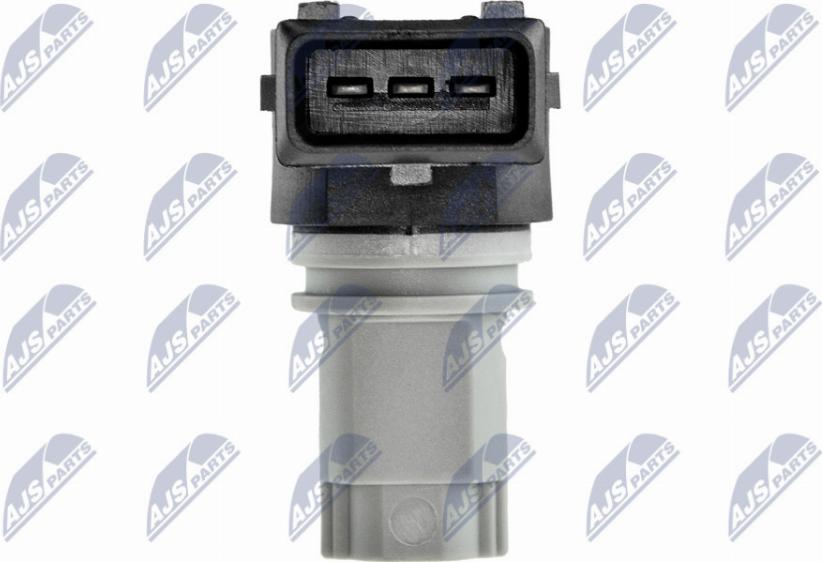 NTY ECP-MS-009 - Sensor, camshaft position autospares.lv