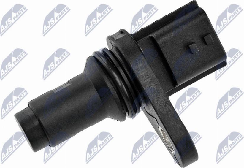 NTY ECP-NS-006 - Sensor, crankshaft pulse autospares.lv